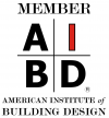 AIBD Member Logo Color2