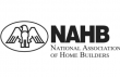 nahb