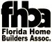 fhba-logo-1